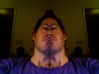 Picture for song 'Another Fine Mess' by artist 'badoumching'