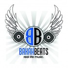 Picture for song 'Remarkable(snip)' by artist 'BakahBeats'