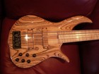 Picture for song 'F-Bass BN5 Slap Riff' by artist 'BakedAlaskans'