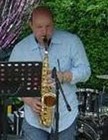 Picture for song 'If You Leave Me Now (New Version)' by artist 'Bald Sax Guy'