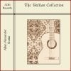 Picture for song 'Karaguna' by artist 'Balkan Guitar'