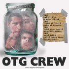 Picture for song '12-OTG Crew-Cesta ispod mene' by artist 'Balkan KingZ'