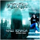 Picture for song 'Nexter - Korak Ka Vani' by artist 'Balkan KingZ'