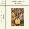 Picture for song 'Karaguna' by artist 'Balkan Mandolin'