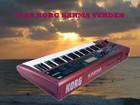 Picture for song 'ZOOM0044~(1).MOV Piano song made by Ivar F Hansen_' by artist 'Ballademaker'
