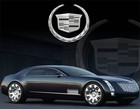 Picture for song 'Cadillac Swag****HOT****' by artist 'BallardBeatz'