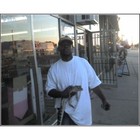 Picture for song 'Tha Pancake-Man 'Still Tippin'' by artist 'Baller Belly Entertainment'