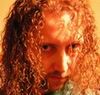 Picture for song 'Trust Me v2.3 (Hotty Guitar)' by artist 'ballOOnhead'