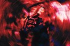 Picture for song 'blue insomnia' by artist 'balthazaar'