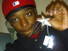 Picture for song 'Crank It up(Instrumental)' by artist 'Bamma Boy'