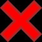 Picture for song 'Tu no Me Igualas Tiradera Pa El Hijo Mio Bambi-no' by artist 'Ban 2 Sikario'