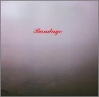 Picture for song 'Clowns.mp3' by artist 'bandage indie-rock'