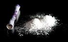 Picture for song 'get trippy' by artist 'bandojay'
