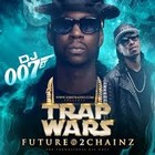 Song picture