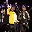 Picture for song 'Beat11club' by artist 'bang em out production'