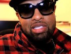 Picture for song 'south beat4' by artist 'bang em out production'