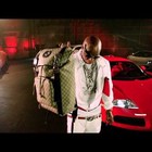 Picture for song 'Money bagz' by artist 'BangerMusicBeats'