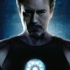 Picture for song 'Tony Stark' by artist 'BangerMusicBeats'