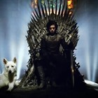 Picture for song 'Trap king' by artist 'BangerMusicBeats'