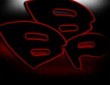 Picture for song 'Hold Tha Throne..FREE DL!!' by artist 'Bangin Bass Productions'