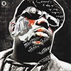 Picture for song 'TIME 2 GET PAID' by artist 'Bangin Bass Productions'