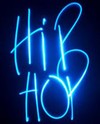 Picture for song 'NASAAN KA NA ft akustikz(roughdraftversion)' by artist 'BANGKETA'