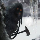Picture for song 'Bad Zone *HARD TRAP*' by artist 'BangSide'