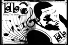 Picture for song 'Bangthebeatz-Goon City.mp3' by artist 'BangtheBeatz'