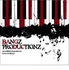 Picture for song 'Time Zone' by artist 'Bangz Production'