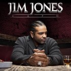 Picture for song 'BannDIgz - Capo Status (SMASH HIT)(Free D/L)' by artist 'BannDIgz'