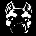 Picture for song 'Tha Big Dog' by artist 'Banned From Earth Records'