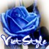 Picture for song 'Bao Le - Everytime We Touch' by artist 'Bao Le Official Page'