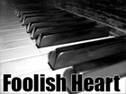 Picture for song 'Bao Le ft. DJ Hulk - Foolish Heart' by artist 'Bao Le Official Page'