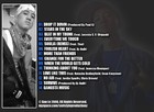 Picture for song 'Bao Le - Survive' by artist 'Bao Le Official Page'