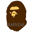 Picture for song 'I Got Doe' by artist 'Bapstaz'