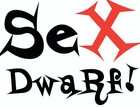 Picture for song 'Sex Dwarf' by artist 'Barbara Bush'