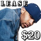Picture for song 'TO THE MAX (JOE BUDDENS)' by artist 'Baritone'