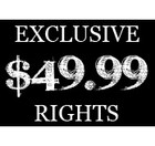 Picture for song 'WAVE EM SIDE TO SIDE' by artist 'Baritone'