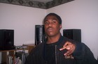 Picture for song 'money up' by artist 'barnabusAKAdungen'