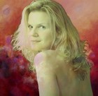 Picture for song 'Claire Tchaikowski - Mothered Sons 3ARTES remix' by artist 'Bartes'
