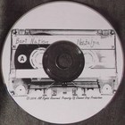 Picture for song 'I Pack Heat' by artist 'Bart Nation'