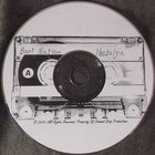 Picture for song 'What You Think He Be?' by artist 'Bart Nation'