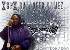 Picture for song 'RDG (RainDeerGamez)' by artist 'Barz Camp'