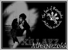 Picture for song 'Hinde daw kaya - XillakZ' by artist 'Basement Prodakshunz'