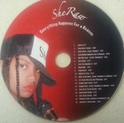 Picture for song 'Worthy' by artist 'Ba-SheRaw'