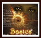 Picture for song 'Adagio' by artist 'BASICs 585'