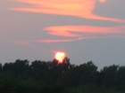 Picture for song 'Well Rested' by artist 'Bass Ackwards Music Production'