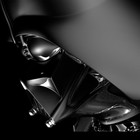 Picture for song 'Bassburger - Eye of the Darkness.mp3' by artist 'BassBurger'