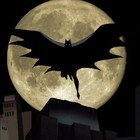 Picture for song 'Gotham (FREE DOWNLOAD)' by artist 'BassDuck Beats'