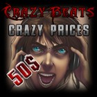 Picture for song 'Thug sh***' by artist 'BassDuck Beats'